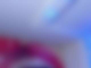 Briana-kimm's Live Sex Cam Show