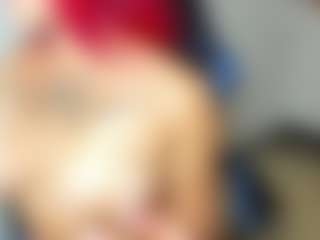 Live cam show with Briana-kimm - Ebony Teen (18+) on https://playwithruby.com