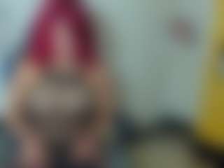 Live cam show with Briana-kimm - Roll on livesuperchat.net