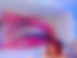Live cam show with Briana-kimm - Oral on Fling VIP Chat