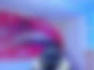 Live cam show with Briana-kimm - College on StripNow