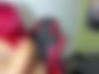 Live cam show with Briana-kimm - Facial Piercings on Dare Cams
