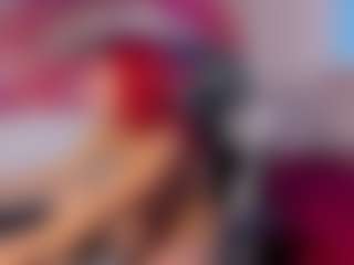 Live cam show with Briana-kimm - Ebony College on Camsoda
