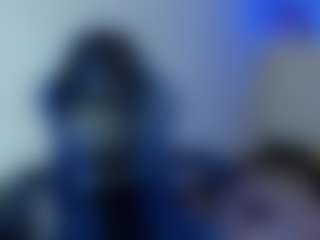 Live cam show with Briana-kimm - College on Camsoda