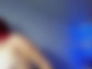 Live cam show with Briana-kimm - Ebony on Camsoda | colombia