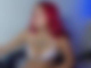 Live cam show with Briana-kimm - Roll on Dolls Live
