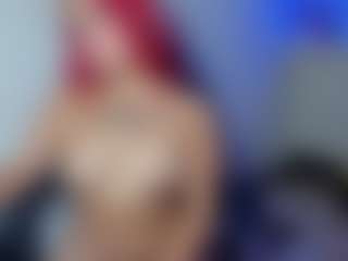 Live cam show with Briana-kimm - Cum In Pussy on xxxlivecams.org