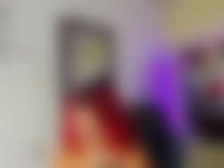 Live cam show with Briana-kimm - Ebony on instabang | colombia