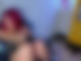 Live cam show with Briana-kimm - Facial on Camsoda