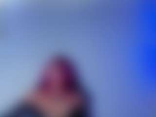 Live cam show with Briana-kimm - Red Hair Young Adult on slutload
