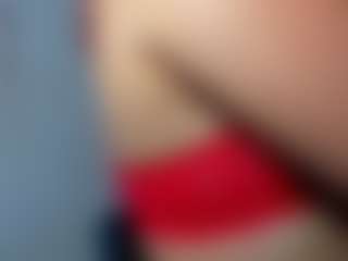 Live cam show with Briana-kimm - Red Hair on Camsoda