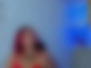 Briana-kimm's Live Sex Cam Show