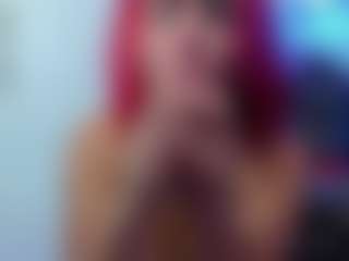 Live cam show with Briana-kimm - Ebony Petite on Camsoda | colombia