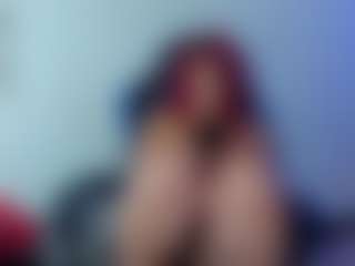 Briana-kimm's Live Sex Cam Show