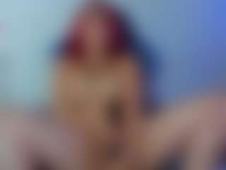 Briana-kimm's Live Sex Cam Show