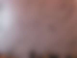 Live cam show with Briana-kimm - Roll on Camsoda