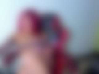 Live cam show with Briana-kimm - Red Hair on Camsoda