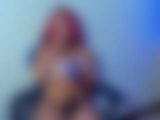 Live cam show with Briana-kimm - Red Hair College on Camsoda