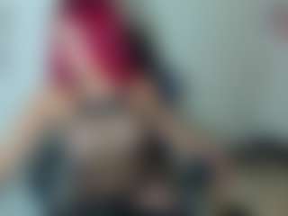 Live cam show with Briana-kimm - Roll on sexylive.show