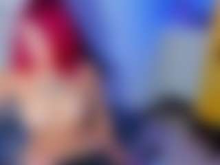 Live cam show with Briana-kimm - Roll on SinfulBabes