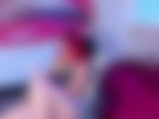 Live cam show with Briana-kimm - Oral on Taboo Cams XXX