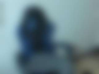 Live cam show with Briana-kimm - Oral on Cam Slut