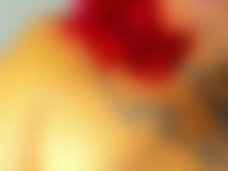 Live cam show with Briana-kimm - Role Play on madthumbs