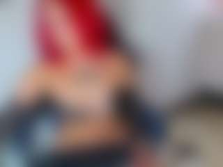 Live cam show with Briana-kimm - Ebony on googirlz | colombia