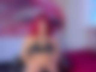 Live cam show with Briana-kimm - Ebony Petite on sexylive.show
