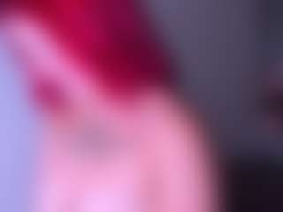Live cam show with Briana-kimm - Oral on Dolls Live