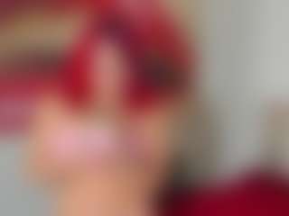 Live cam show with Briana-kimm - Oral on alttransgirls