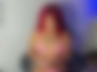 Live cam show with Briana-kimm - Oral on numayanayam.club