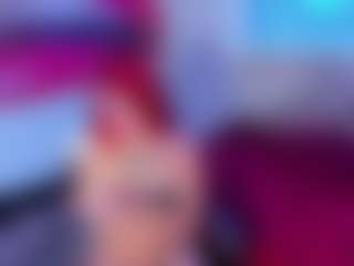 Live cam show with Briana-kimm - Black Blowjob on SinfulBabes
