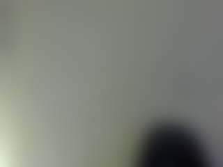 Briana-kimm's Live Sex Cam Show