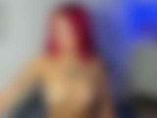 Show de cam sexual en vivo de Briana-kimm