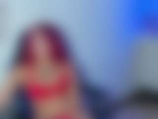 Briana-kimm's Live Sex Cam Show