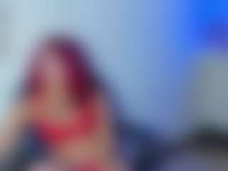 Briana-kimm's Live Sex Cam Show