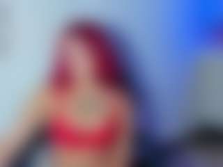 Briana-kimm's Live Sex Cam Show