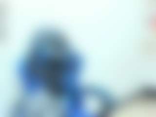 Briana-kimm's Live Sex Cam Show