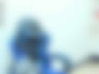 Briana-kimm's Live Sex Cam Show