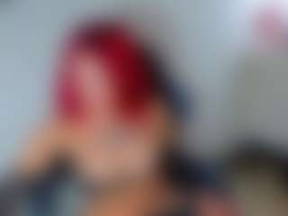 Spettacolo in cam dal vivo con Briana-kimm - Asshole Ebony su Camsoda