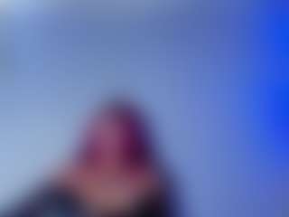 Live cam show with Briana-kimm - Oral on Gym Cam Girls