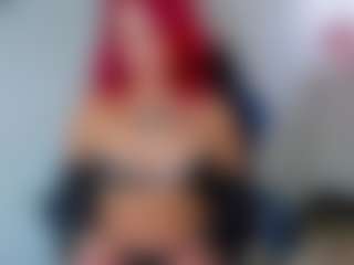 Briana-kimm's Live Sex Cam Show