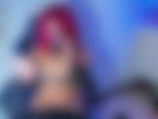Briana-kimm's Live Sex Cam Show