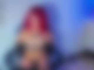 Live cam show with Briana-kimm - Red Hair Teen (18+) on SxyPornLive