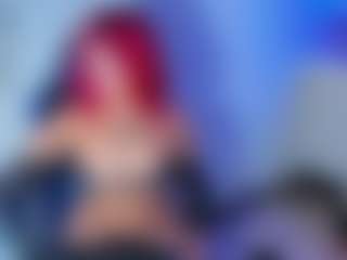 Briana-kimm's Live Sex Cam Show