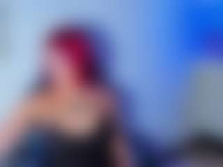 Briana-kimm's Live Sex Cam Show