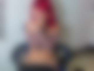Live cam show with Briana-kimm - Roll on slutload