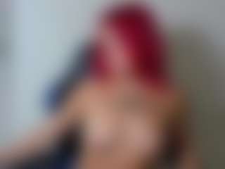 Briana-kimm's Live Sex Cam Show