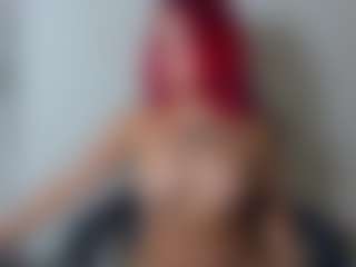 Briana-kimm's Live Sex Cam Show